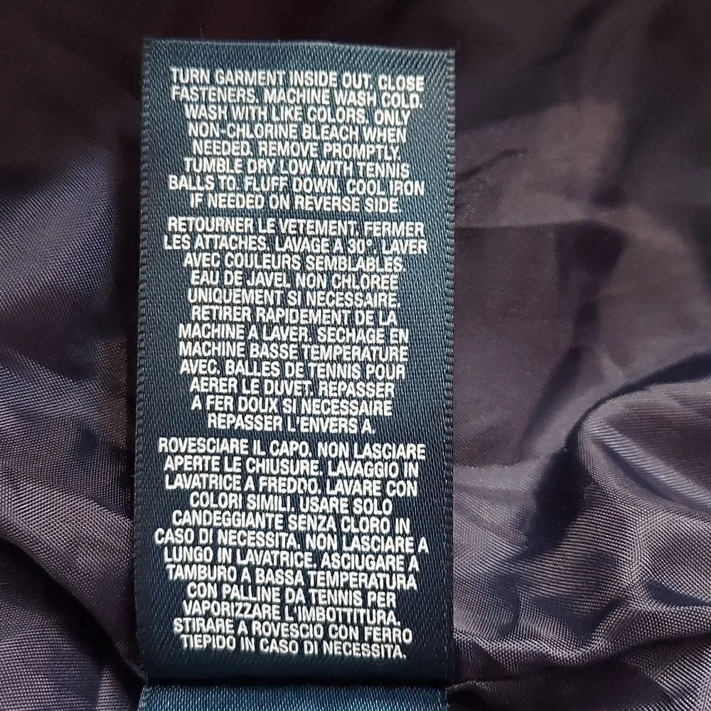 Polo Ralph Lauren polo ralph